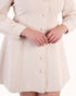 The Jackie Dress